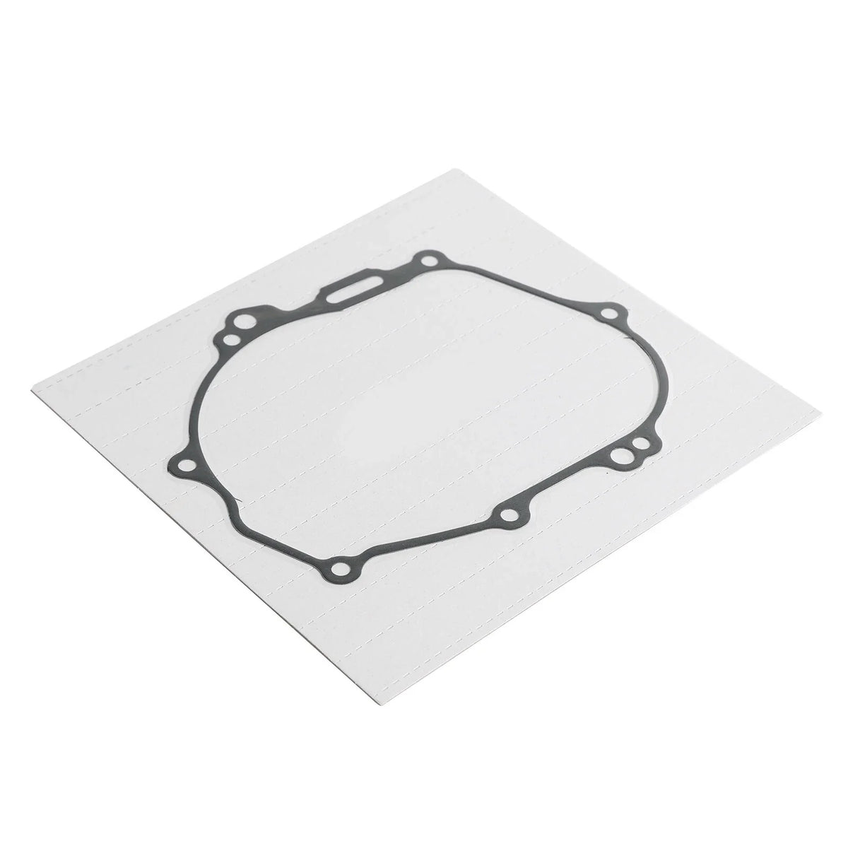 Engine Stator Cover Gasket Left for Yamaha WR450F YZ450F 2014-2018