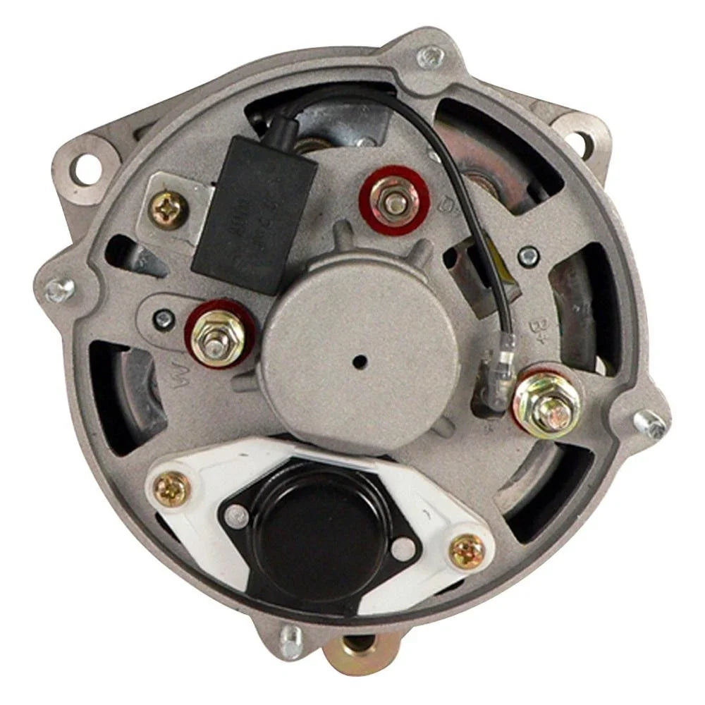 24 Volt Alternator for John Deere A AO/AR B BO/BR G GH GN H