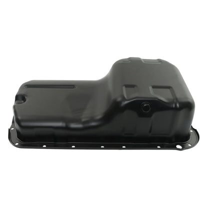Replacement Oil Pan for Ford Ranger 1998-1999