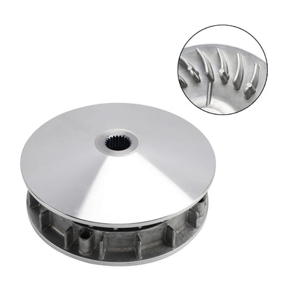 Secondary Clutch Variator Rear 512G178 for Massimo T-Boss 550X 550F 560 (2017–2020)