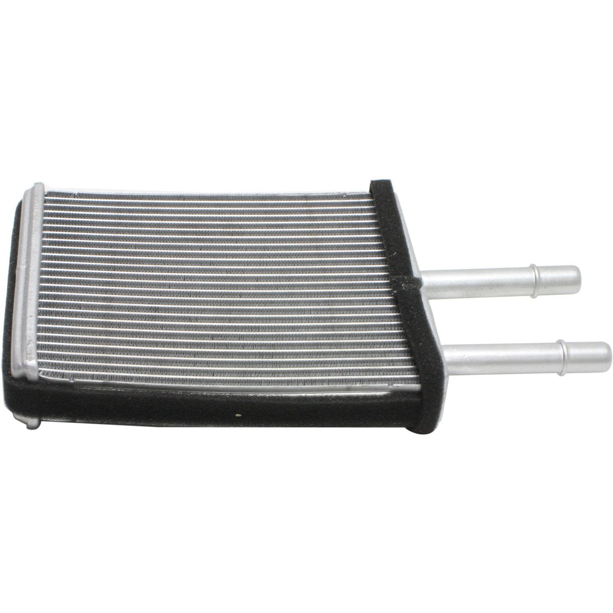 Heater Core Assembly for 2002-2003 Mazda Protege/Protege5