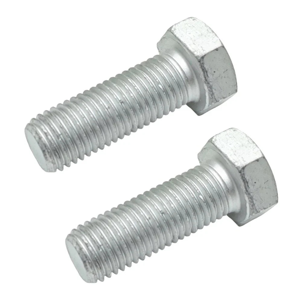 Multi Pack Hexagonal Head Cap Screws for Model 19M7489