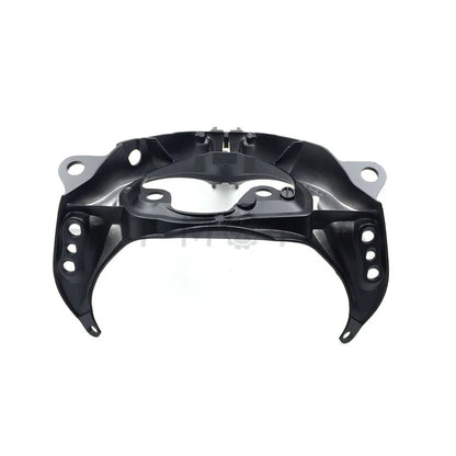 2005–2006 Headlight Bracket for Suzuki GSXR 1000