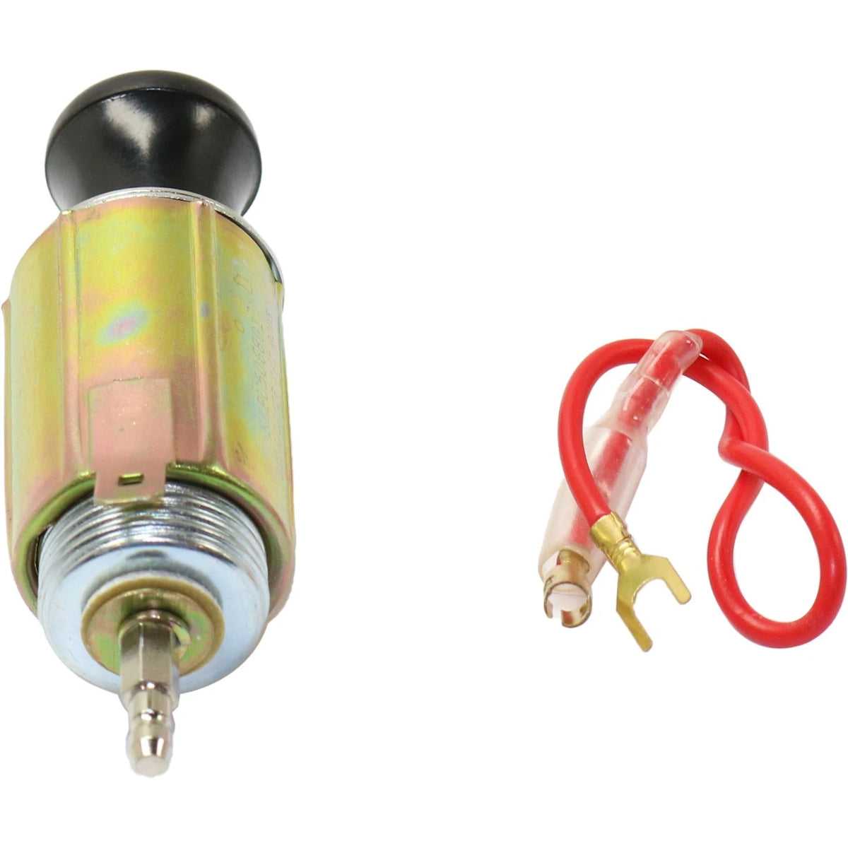 Cigarette Lighter Set of 3 for
