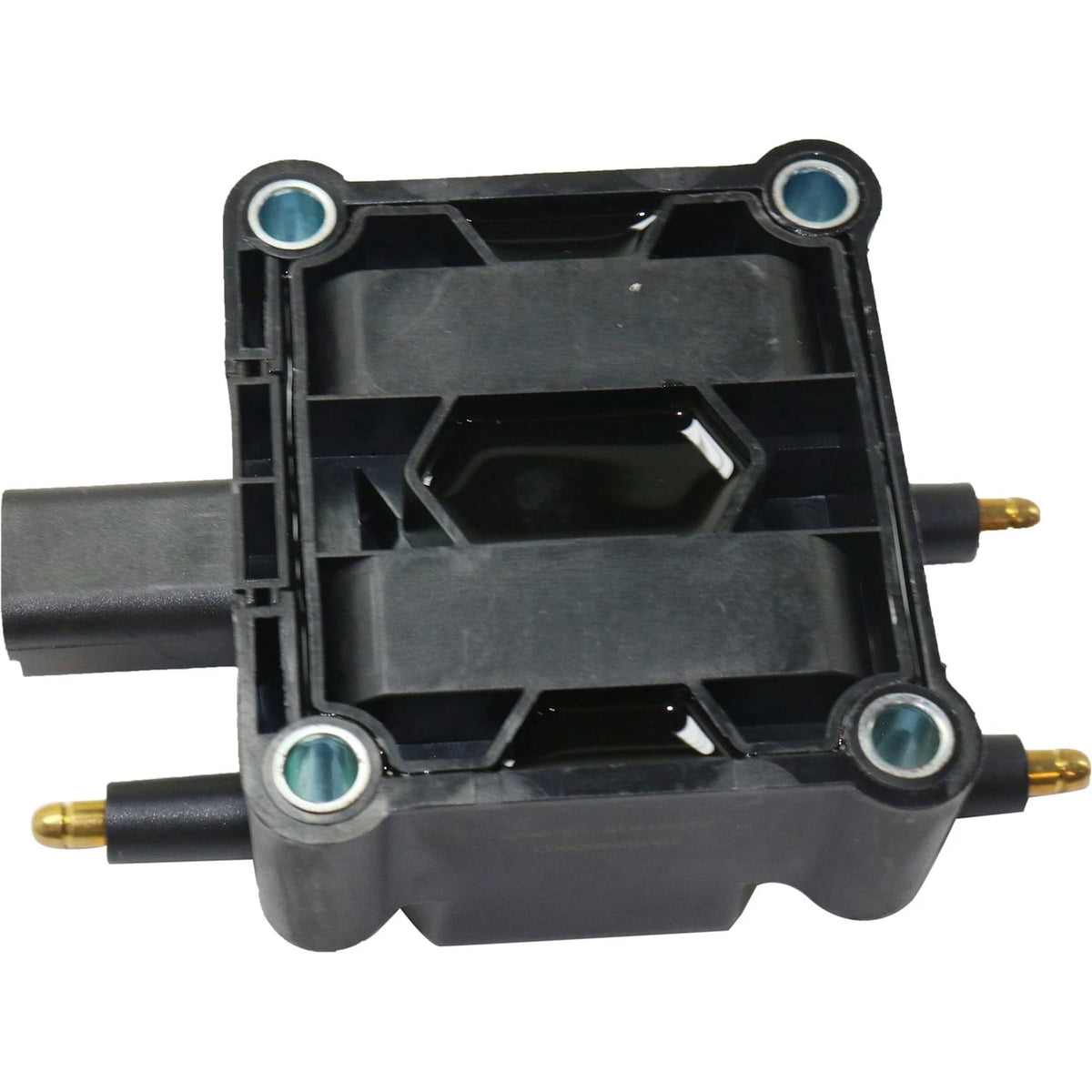 Ignition Coil for Mini Cooper (2003–2008)