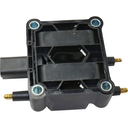 Ignition Coil for Mini Cooper (2003–2008)