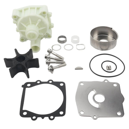 Repair Kit for Water Pump - Yamaha 150 175 225 300 HP Outboard Motor