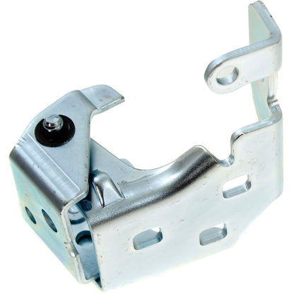 Front Driver Side Upper Door Hinge for Chevy Yukon Suburban 2000-2006