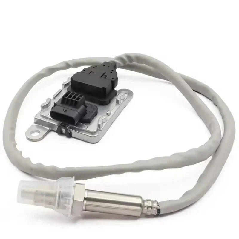 Nox Emission Sensor for CITROEN C5 Aircross & Jumpy (2018-2023)