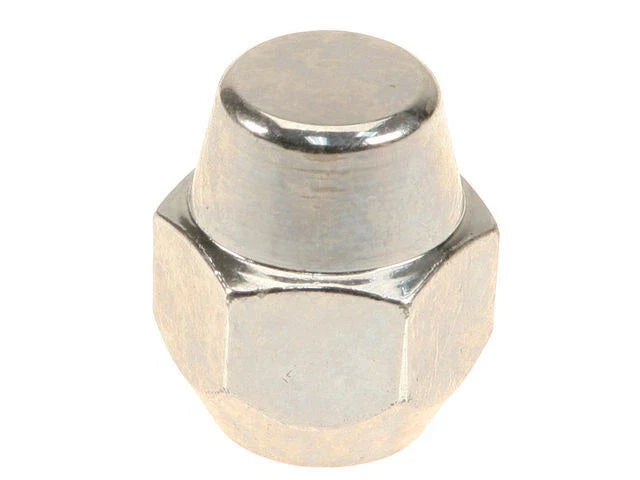 Lug Nut for Mazda 5 (2006–2010, 2012–2017) DR584KP