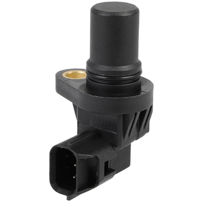 PC303 Camshaft Position Intake Sensor for Subaru B9 Tribeca (2006–2007), Legacy (2008–2009)