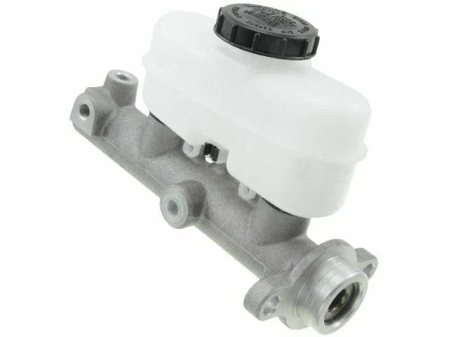 Brake Master Cylinder for Mazda B3000 (1998–2007) R432WT
