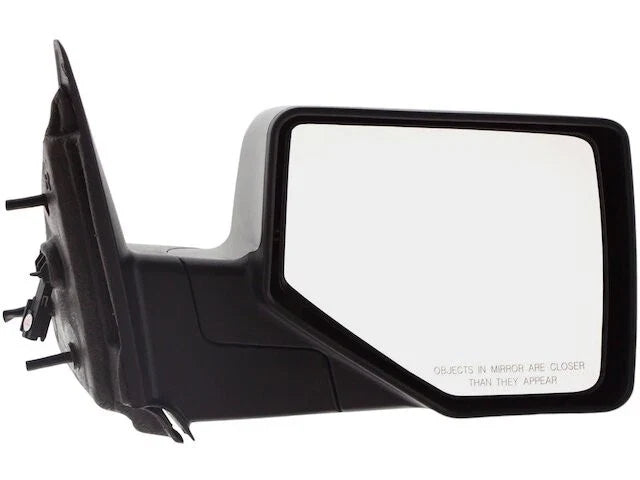 Right Door Mirror for Mazda B3000 (2006–2007) FF143DH