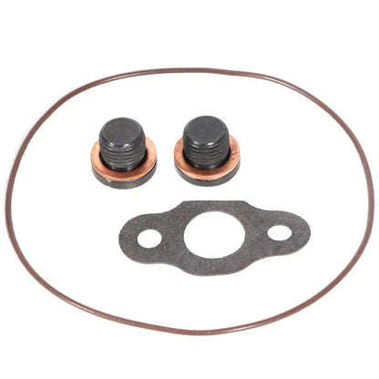 Turbo Cartridge 06F145701G for Volkswagen Jetta 2006-2008, Audi TT 2009