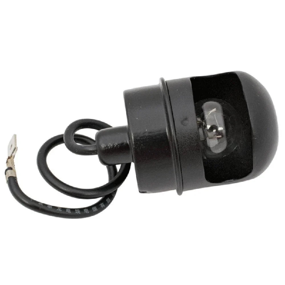 R5383 Dash Light for John Deere (12V)