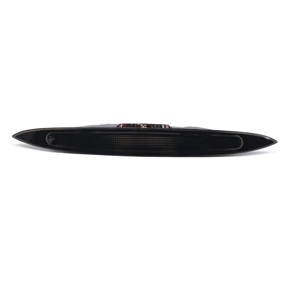 Third Brake Light for Renault Modus (2004–2012)