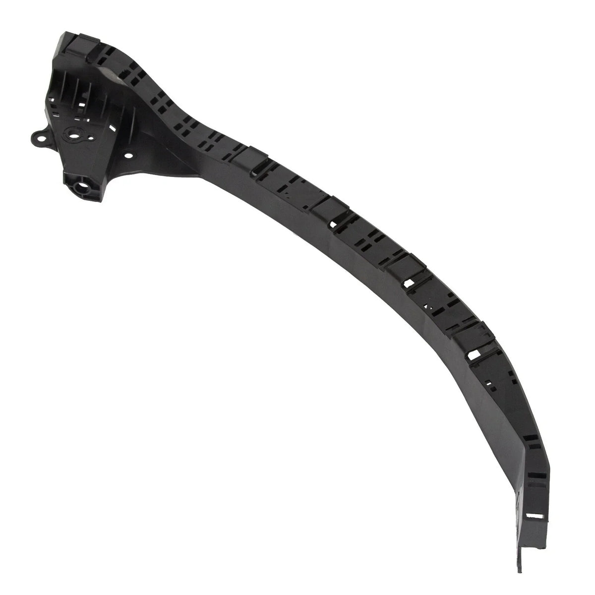 Front Right Bracket for Headlight - Honda Acura TSX 2009-2014