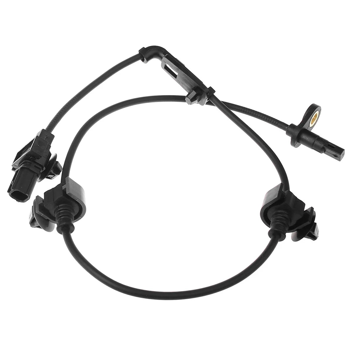 Front Wheel Speed Sensor Pair for Honda Civic 2006 to 2011