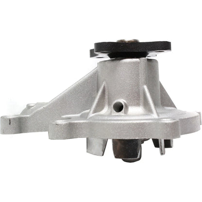 Water Pump for Nissan Altima (1993–2001) 210101E4Y0