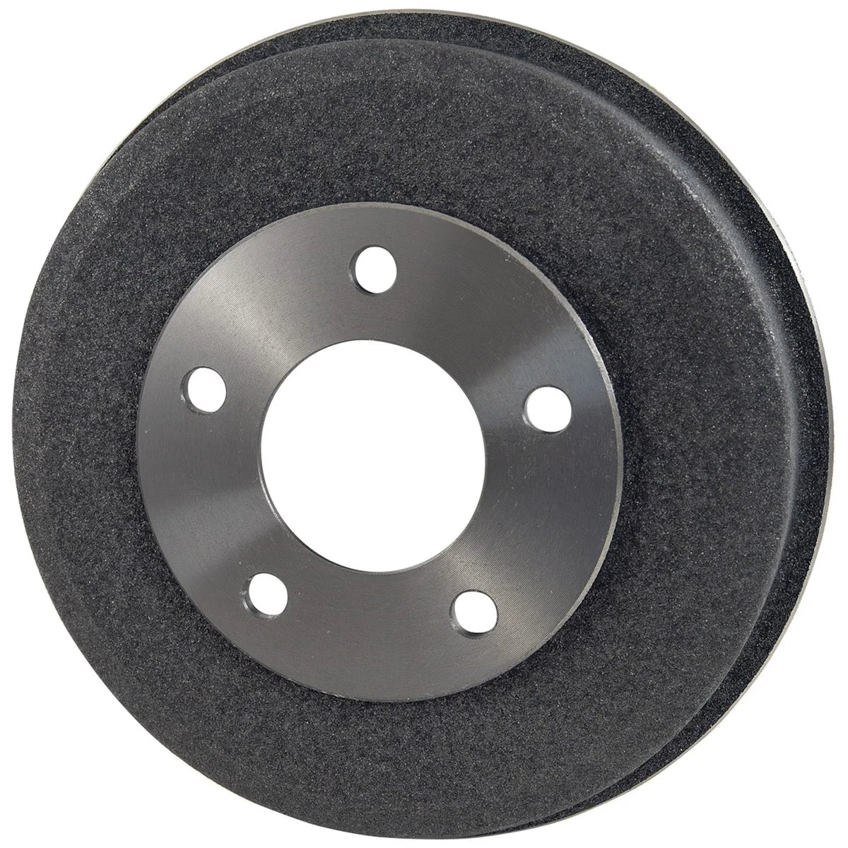 2X Brake Kits - Drum and Shoe for Mercury Mariner, Ford Escape, Mazda