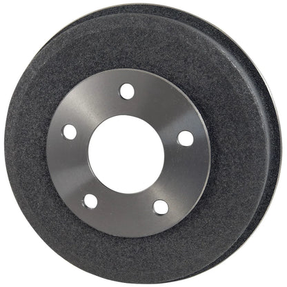 2X Brake Kits - Drum and Shoe for Mercury Mariner, Ford Escape, Mazda