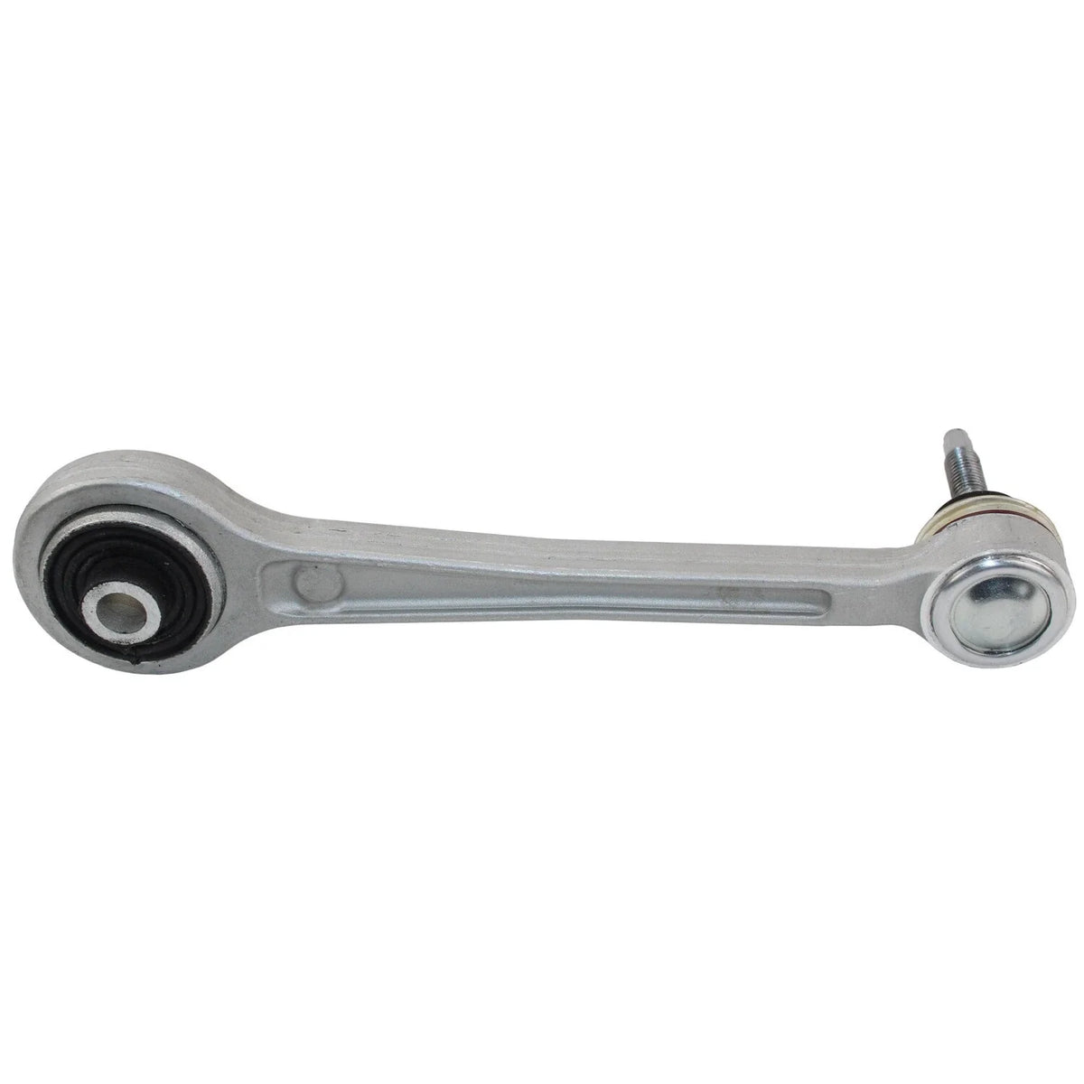 Rear Upper Forward Suspension Control Arm for BMW E53 (2000-2006)