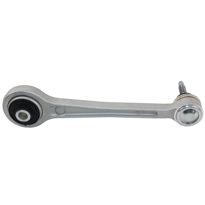 Rear Upper Forward Suspension Control Arm for BMW E53 (2000-2006)