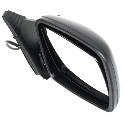 Heated Right Side Mirror for Journey 2009-2015