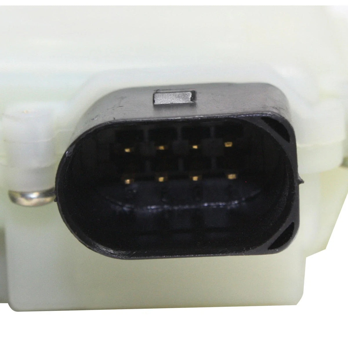 Front Passenger Side Door Lock Actuator for Volkswagen Jetta 2005-2010