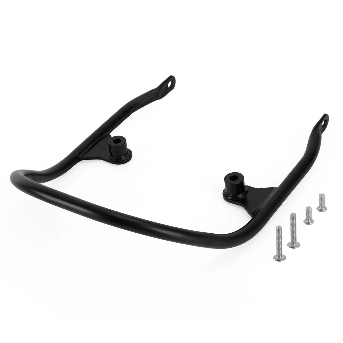Grab Handle Bar Rear for Kawasaki Z650 RS (2021-2023)