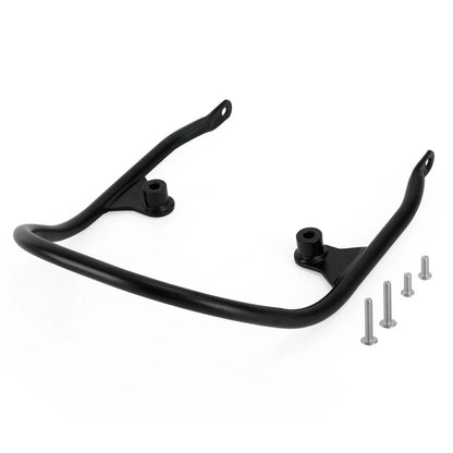 Grab Handle Bar Rear for Kawasaki Z650 RS (2021-2023)