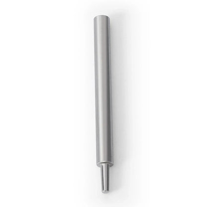 Transmission Roll Pin Removal Tool for Acura Honda Shift Linkage