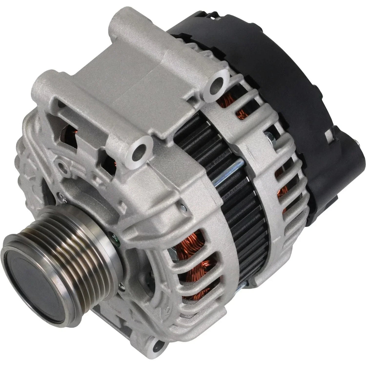 Alternator for Audi A4 2.0L (2014–2016)