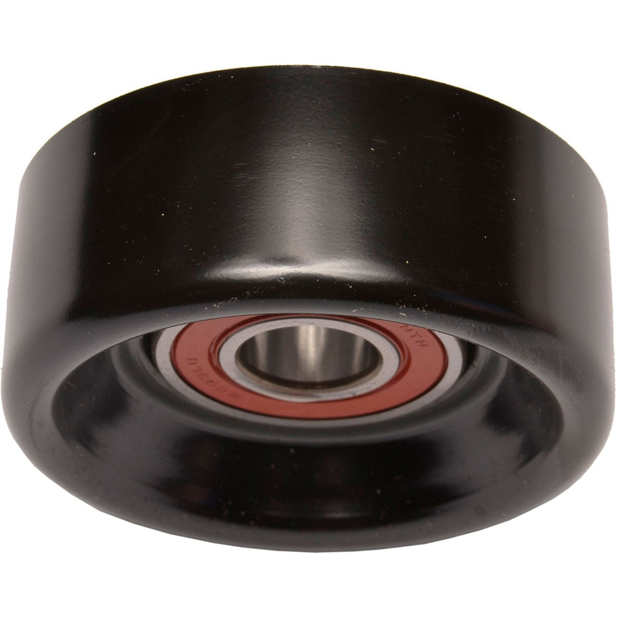 Accessory Belt Idler Pulleys for Chevy Olds Express Van