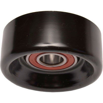 Accessory Belt Idler Pulleys for Chevy Olds Express Van