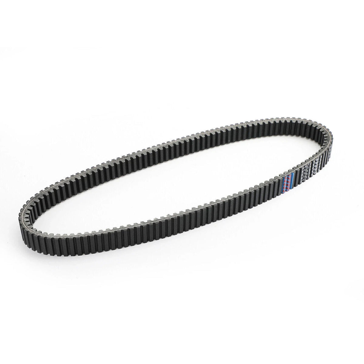 Primary Drive Clutch Belt for John Deere Gator HPX (2004–2017)