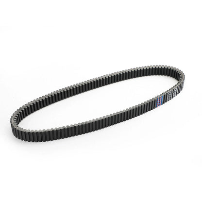 Primary Drive Clutch Belt for John Deere Gator HPX (2004–2017)