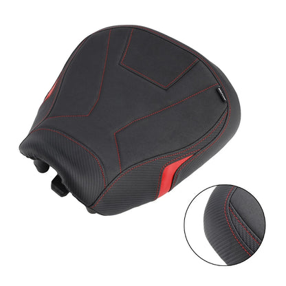 Driver Seat Cushion, Front for Yamaha Tracer 9/GT (2021–2023)