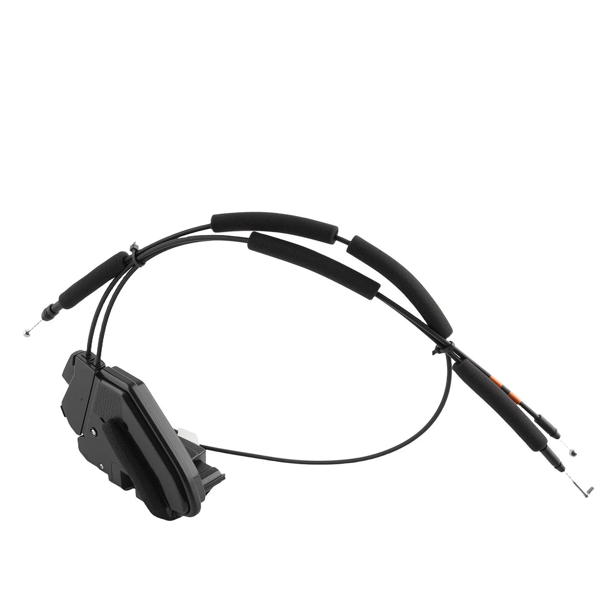 Door Lock Actuator for Nissan Sentra (2013–2019) Right Side 80500-9AN0A