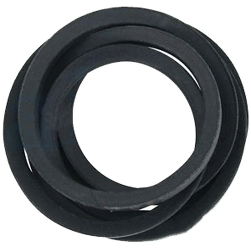 Belt for A-2010514-AI