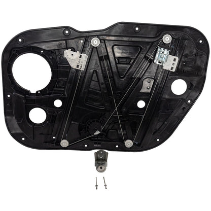 Front Driver Left Window Regulator for Hyundai Elantra (2017–2020)