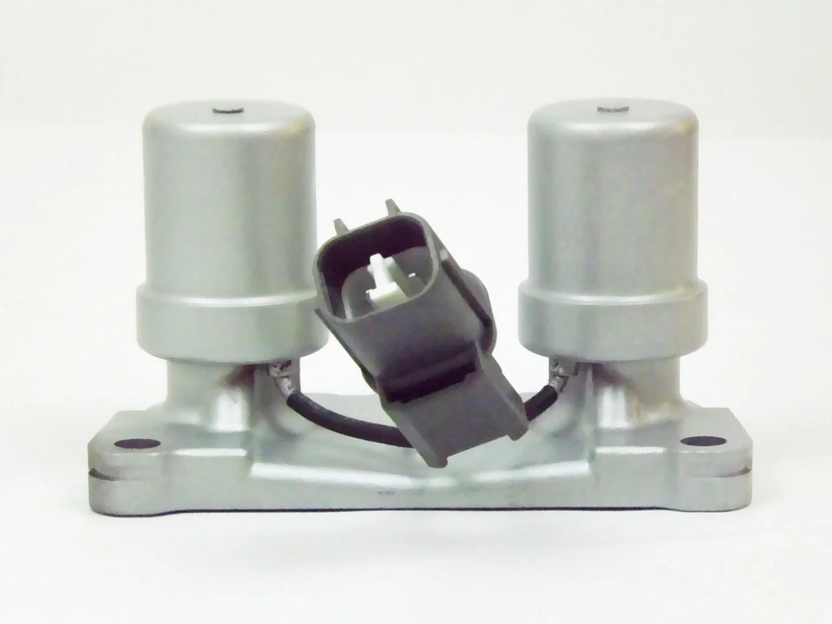 Control Lock Up Solenoid 28300-P24-J01 for Honda Civic EX (93-00)