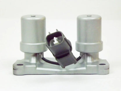 Control Lock Up Solenoid 28300-P24-J01 for Honda Civic EX (93-00)