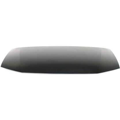 Hood for Honda Insight (2010–2014)