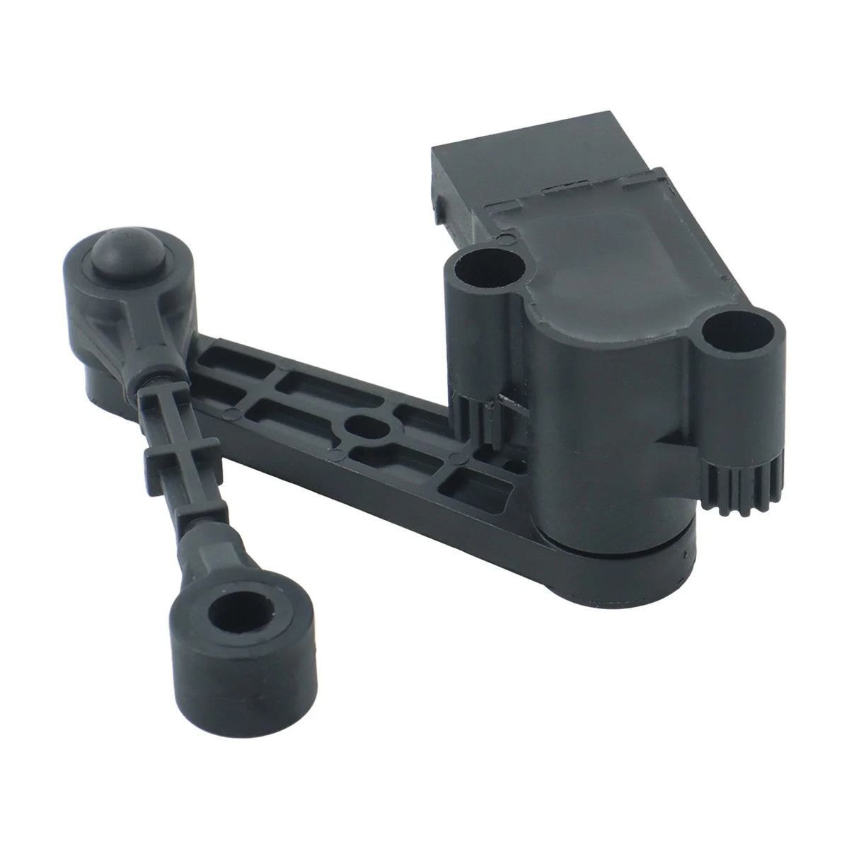 Height Level Sensor Front for Land Rover Range Rover (2013-2017) LR033256