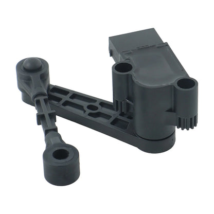 Height Level Sensor Front for Land Rover Range Rover (2013-2017) LR033256