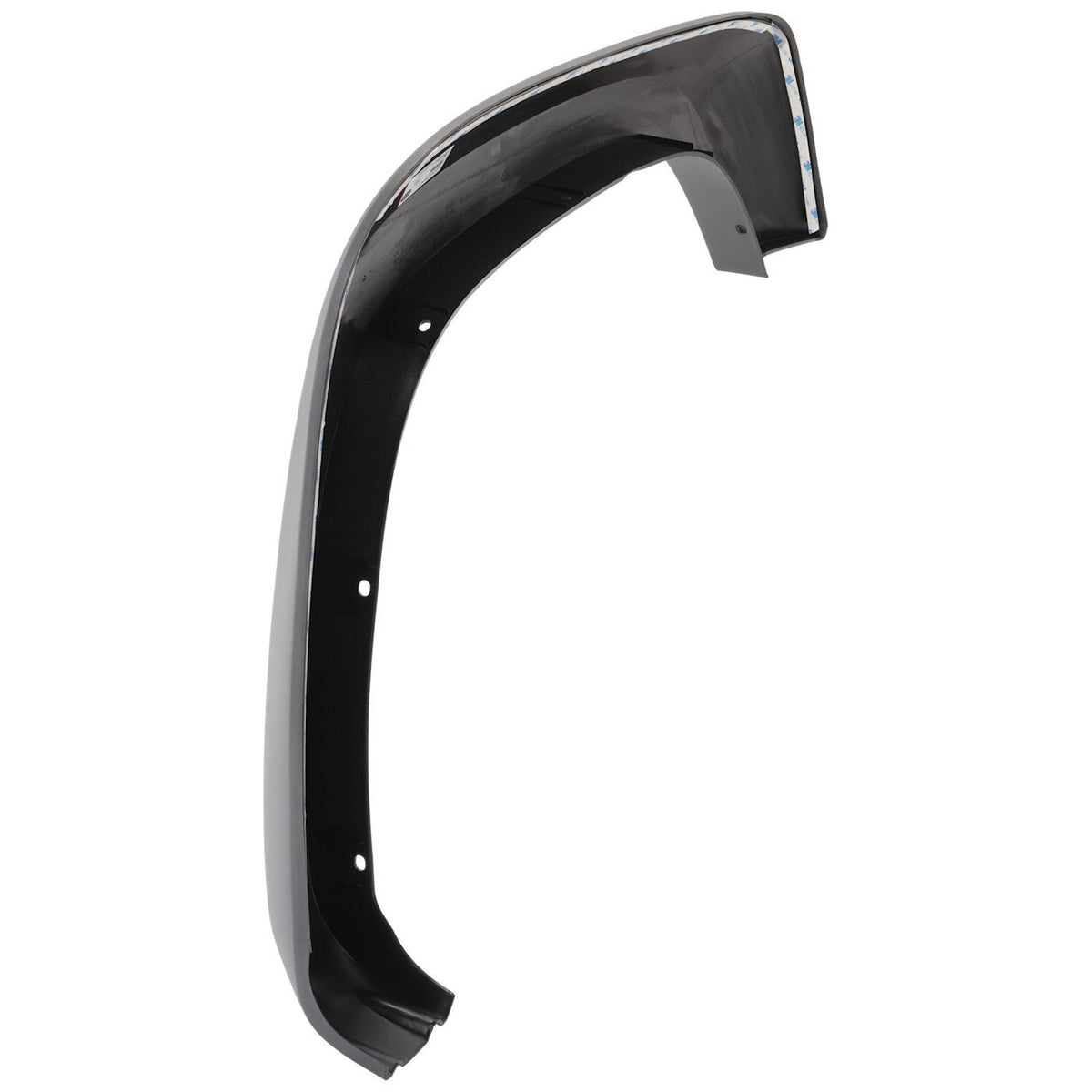 Fender Trim Molding (Left Side) for Chevy