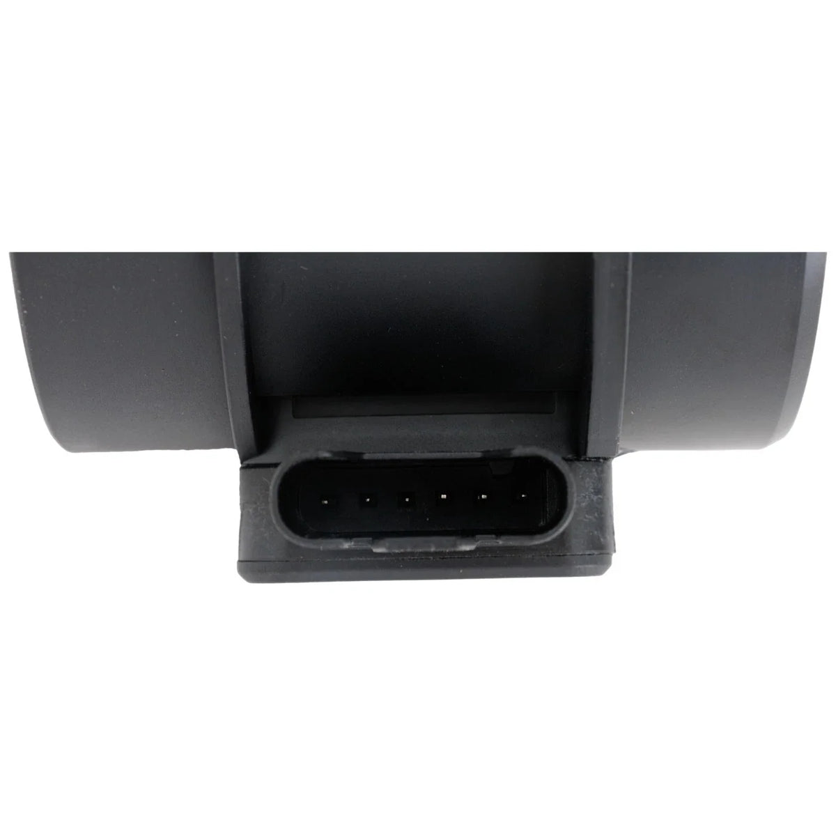Mass Air Flow Sensor for E46 330Ci 330i 325i BMW E83 X3 E85 Z
