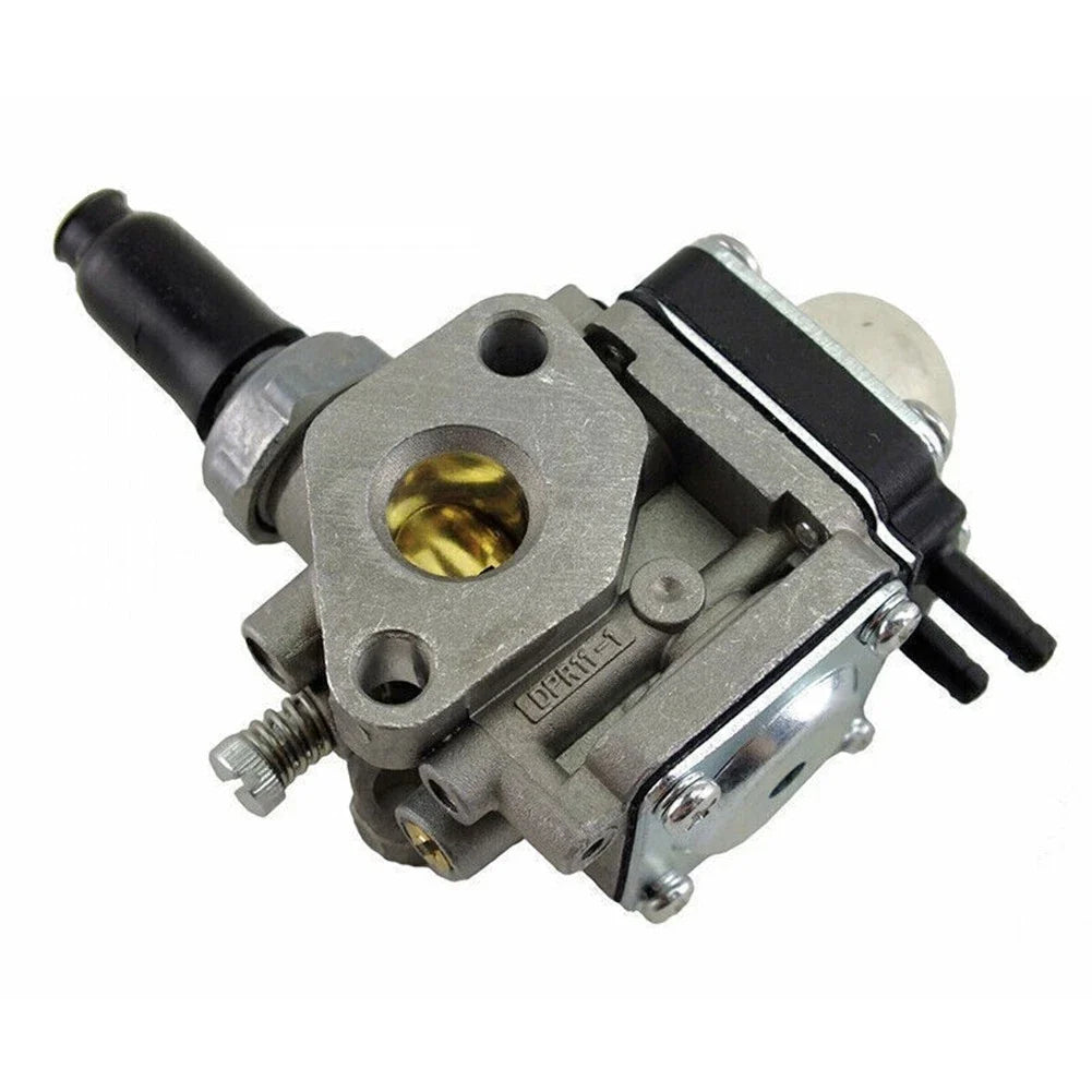 Carburetor Carb for TH43 TH48 Trimmer Brushcutter (Fits )