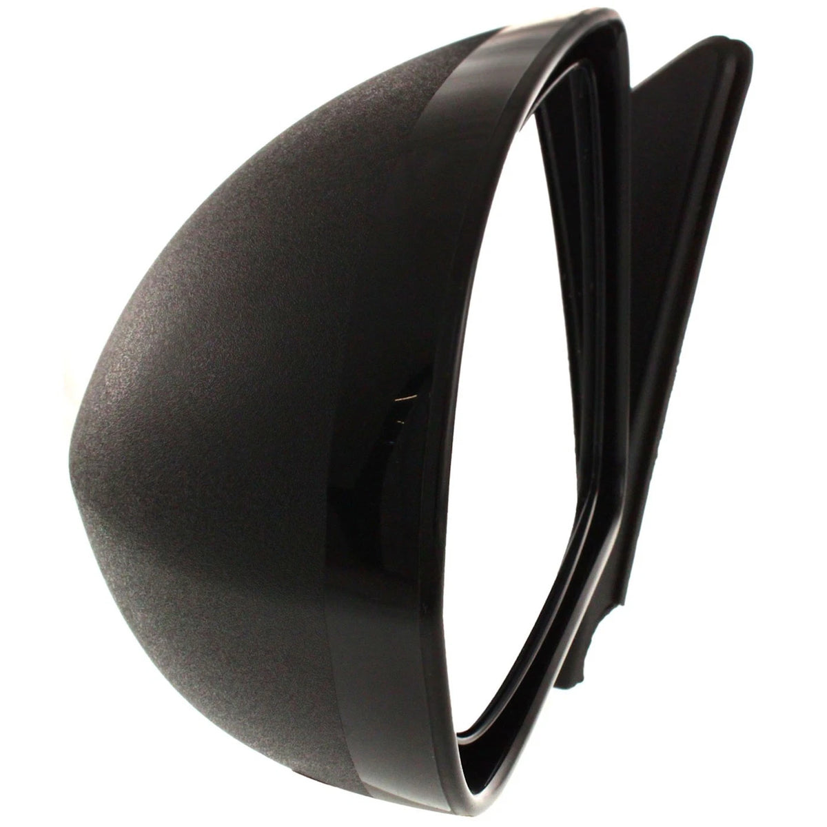 Driver Left Side Mirror for Jeep Compass (2007–2017)